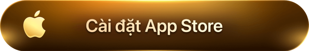 cài đặt app store sunwin