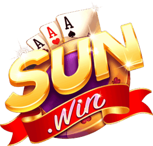 sunwin-clubvcom