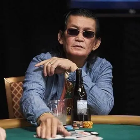 Scotty Nguyen tác giả sunwin
