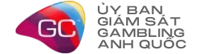 uỷ ban GC sunwin